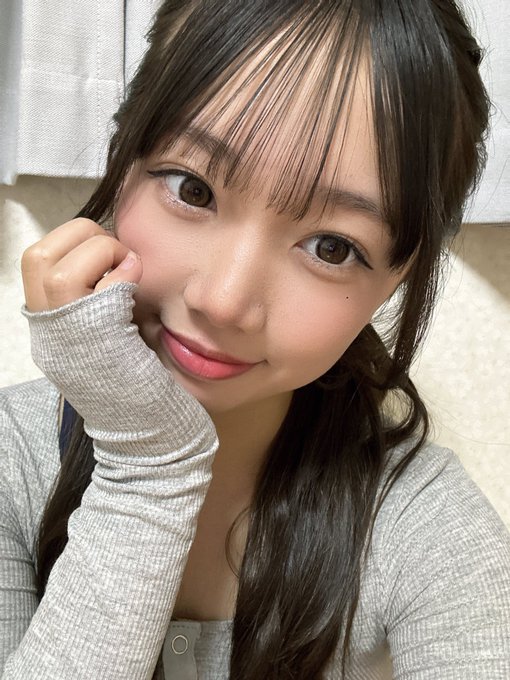 Twitterのコスプレ画像17