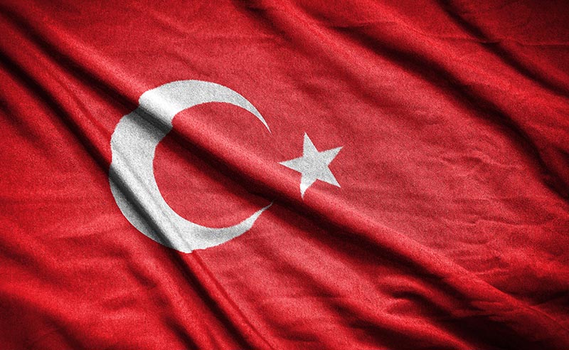 drmaydin's tweet photo. Pençe-Kilit Harekatı bölgesinde bulunan askeri üsse sızmaya çalışan teröristlerle çıkan çatışmada şehit olan kahraman askerlerimize Allah’tan rahmet, kederli ailelerine ve Milletimize başsağlığı, yaralılara acil şifalar diliyoruz.

Milletimizin başı sağ olsun 🇹🇷

#sehidinvarTurkiye 
#PenceKilitOperasyonu