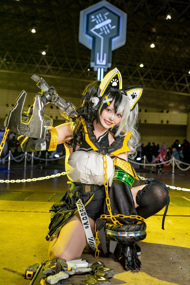 コンパス/クーシー - コスプレ衣装どっとこむ コスプレ衣装の