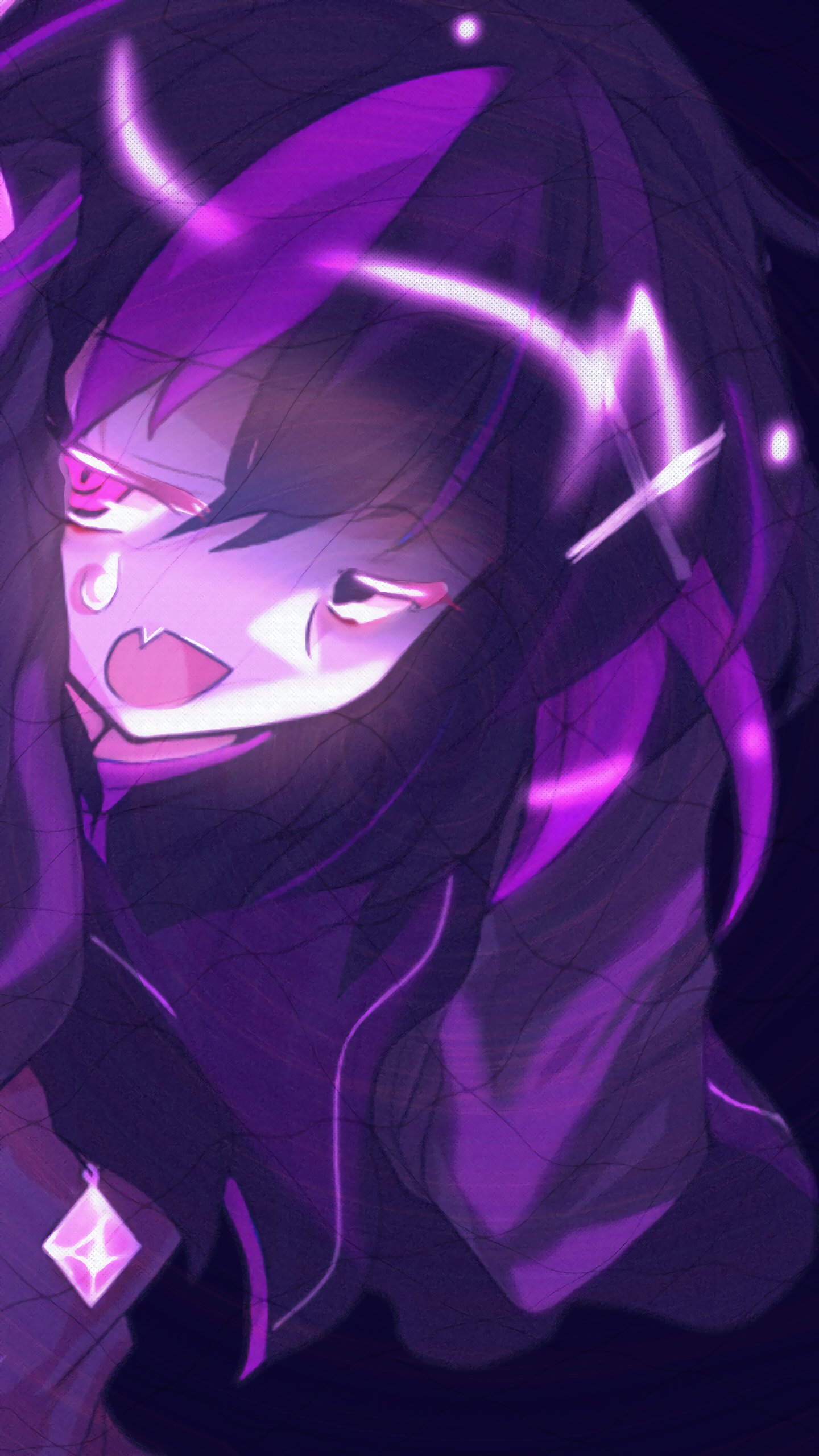 立ち絵はるか様改変済み – търсене / X