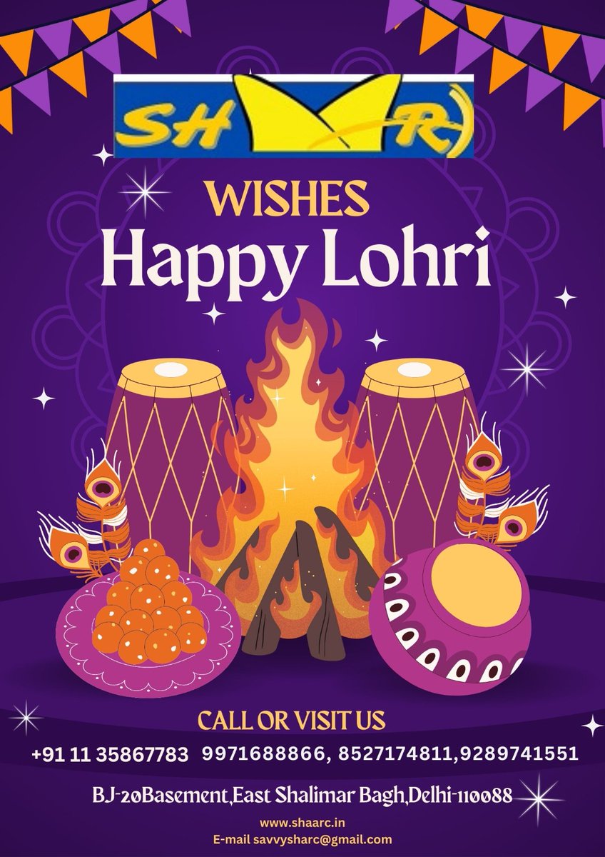 SavvySharc's tweet image. #Lohricelebration #Educationaljoy #TraditionAndLearning #Lohriatourinstitute #Culturalharmony #Learningtogether