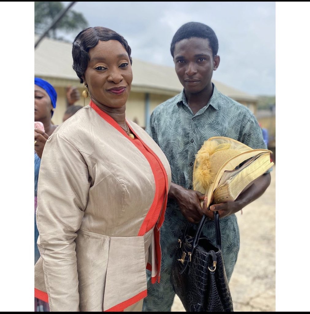 jack'enneth opukeme tweet media