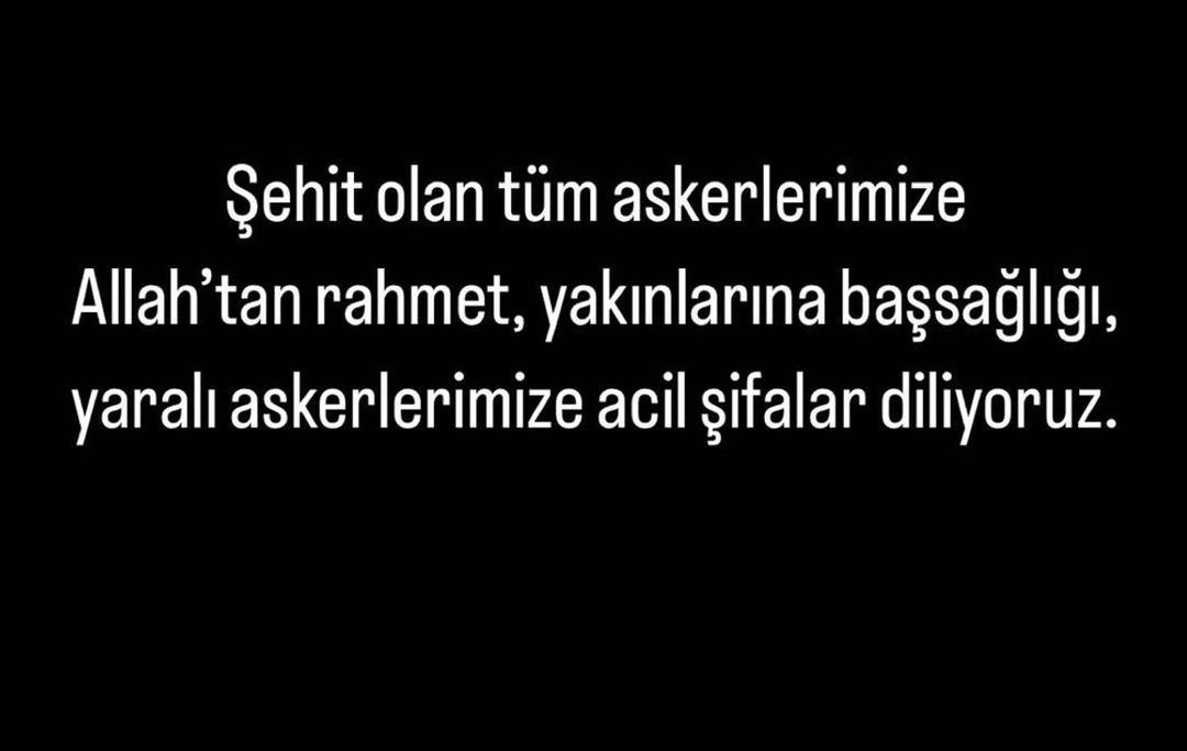 hetemkanber's tweet photo. Yanacak ciğerimiz kalmadı 😪 https://t.co/zTVLrxnCcR