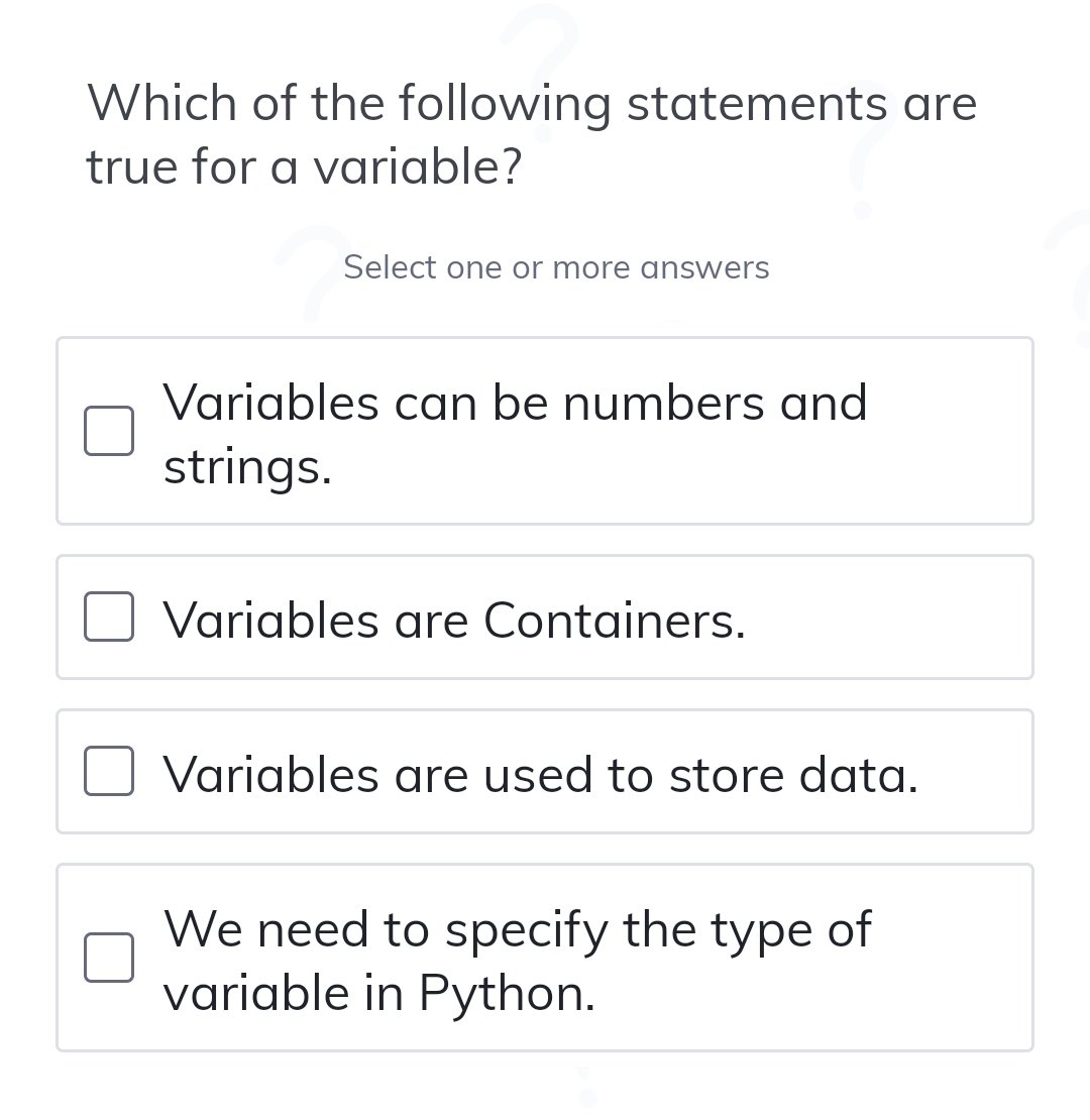 Python Coding tweet media