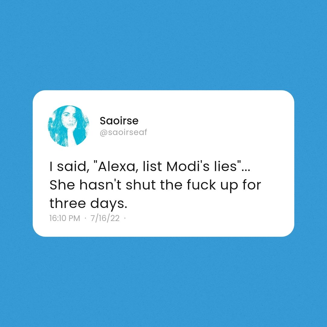 SaoirseAF's tweet photo. https://t.co/jxjbvkKxwo