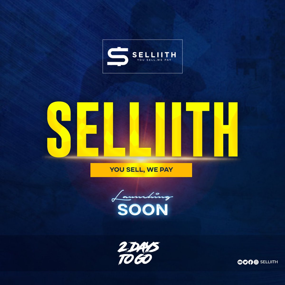 Selliith tweet media