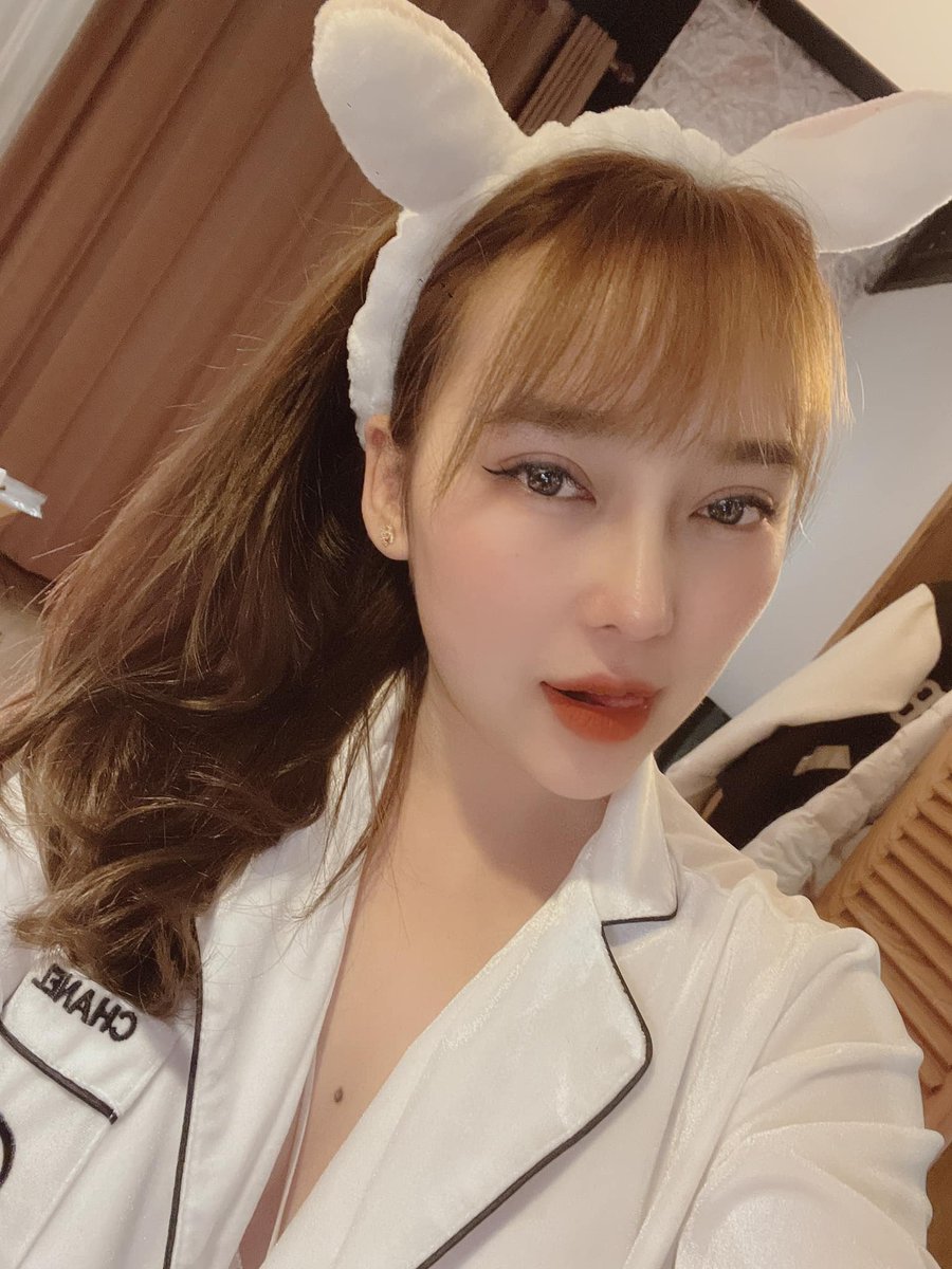 Ng_MyAnh993's tweet photo. Ngủ thoy mn ưi, mn ngủ ngon nhoa https://t.co/jI5o4NKHGX