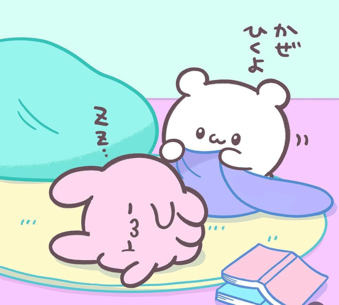 loveeeeeeez's tweet photo. 東京初雪、あったかくしてね https://t.co/MGUrbYaspY