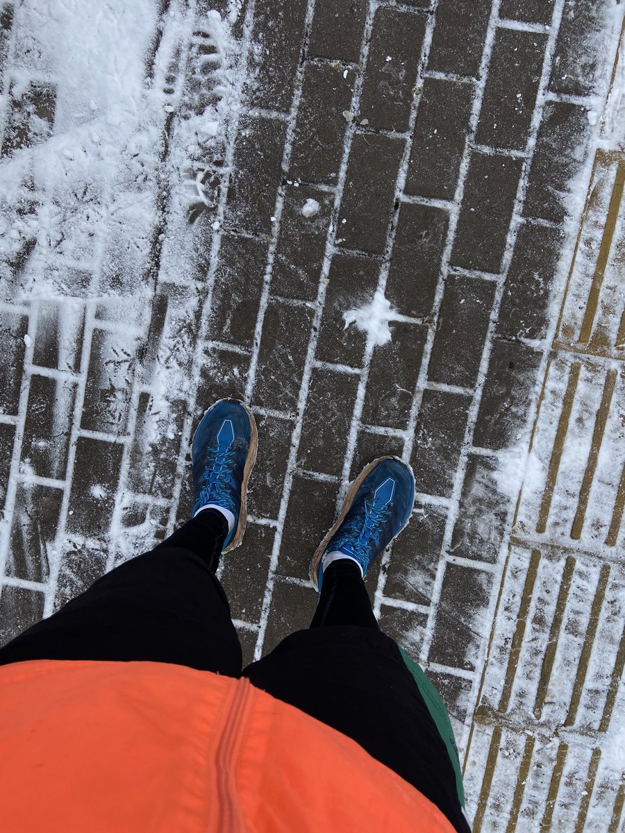 GM 

Create a better version of yourself. Day after day.