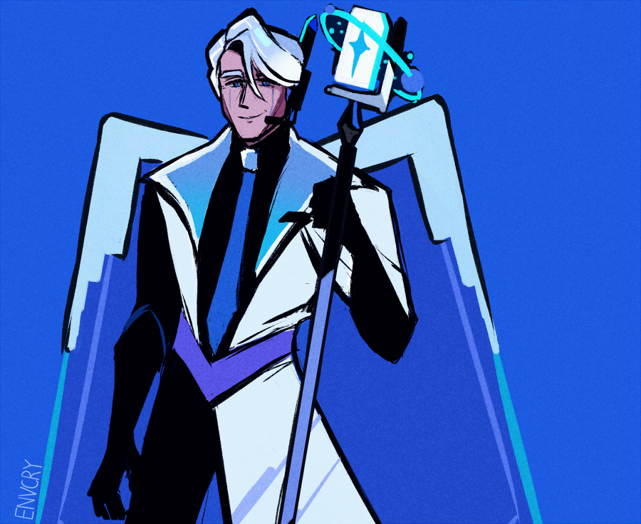 🔷 #cookierun #xylitolnovacookie