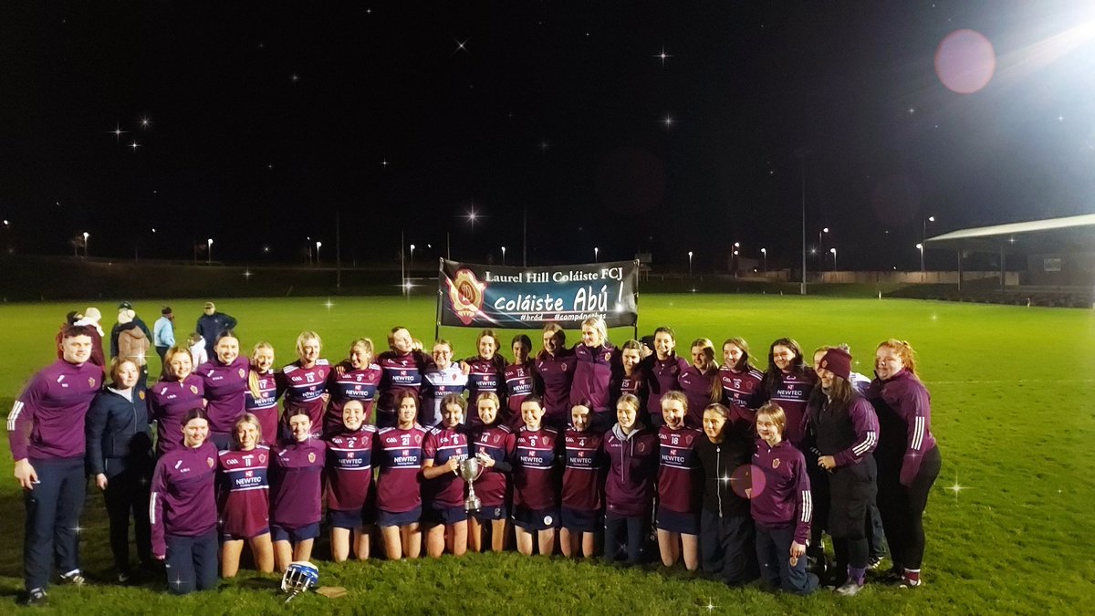 My Living Solutions tweet media