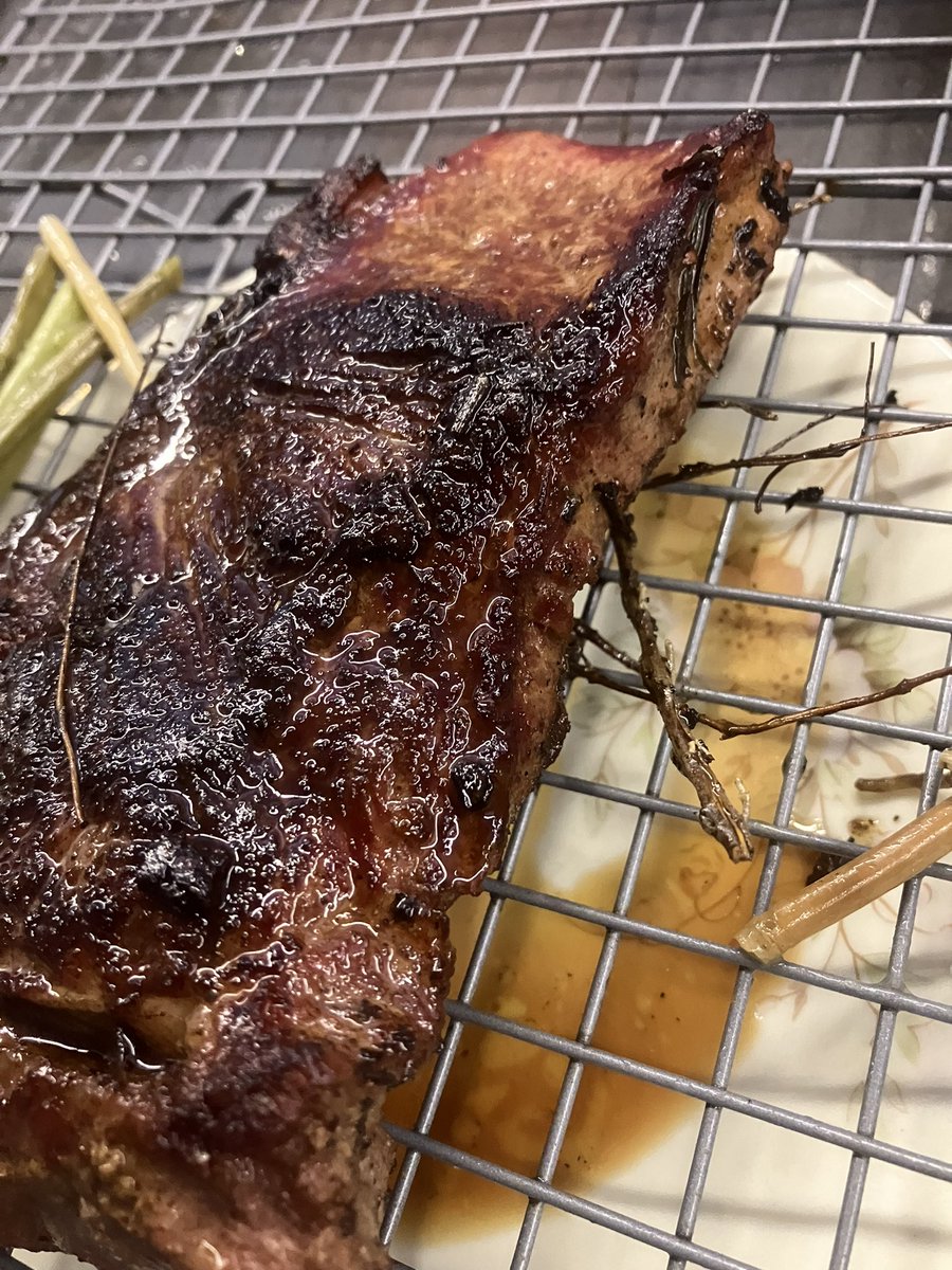 bkltdusa's tweet photo. @marcuslemonis @Cuisinart @BedBathBeyond I cook a LOT but need to add @Cuisinart oven? Hot plate! Cutting block? Dishwasher? Food storage? Prep table? Dining area? REAL food is literally helping my glaucoma stabilize👀🙏❤️ $BYON 🚀

#RedoMyKitchenMarcus 😋 https://t.co/VbZtl1twM6