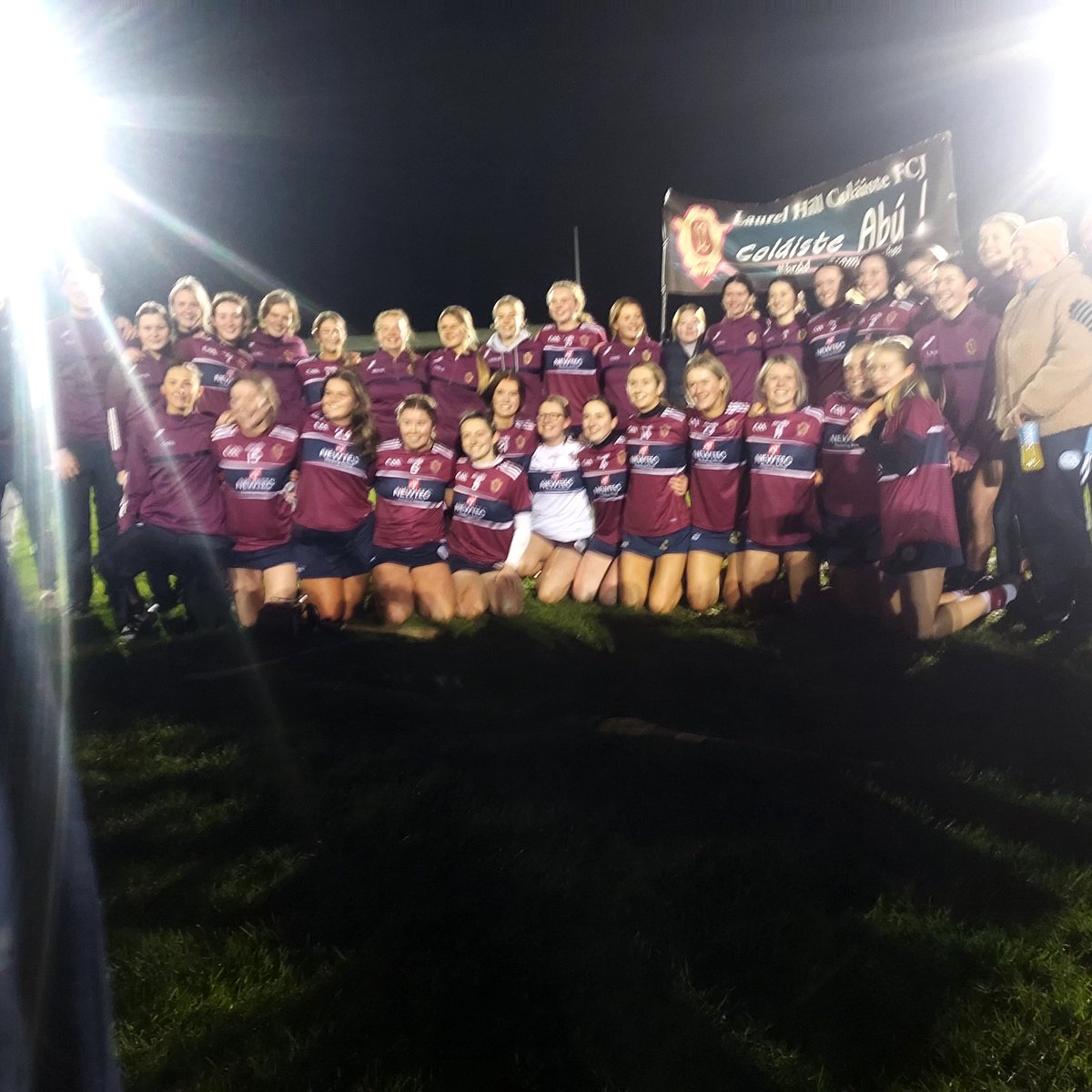 My Living Solutions tweet media