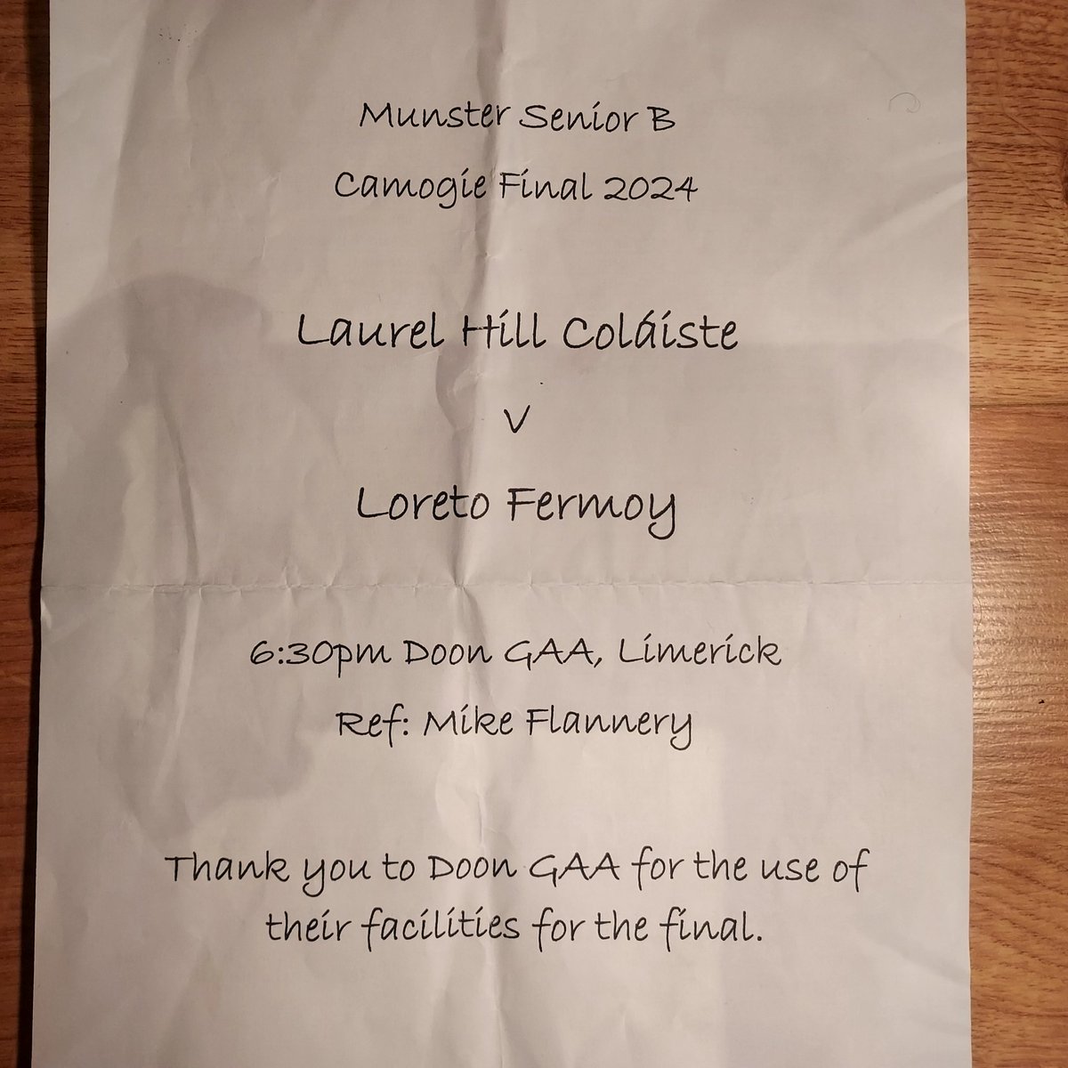 My Living Solutions tweet media