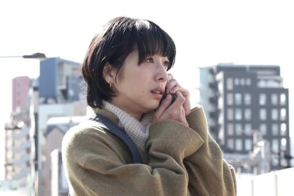 LIBERTY_SEIJI's tweet photo. LIBERTYCLUB  リバティクラブ BLOG UP更新『 今更じじい
  。。 。。。。  』更新 ☆ ☆ ☆ こちら ↓　☆夏帆

https://t.co/bWkg8lyN1l https://t.co/fu58JGjQVj
