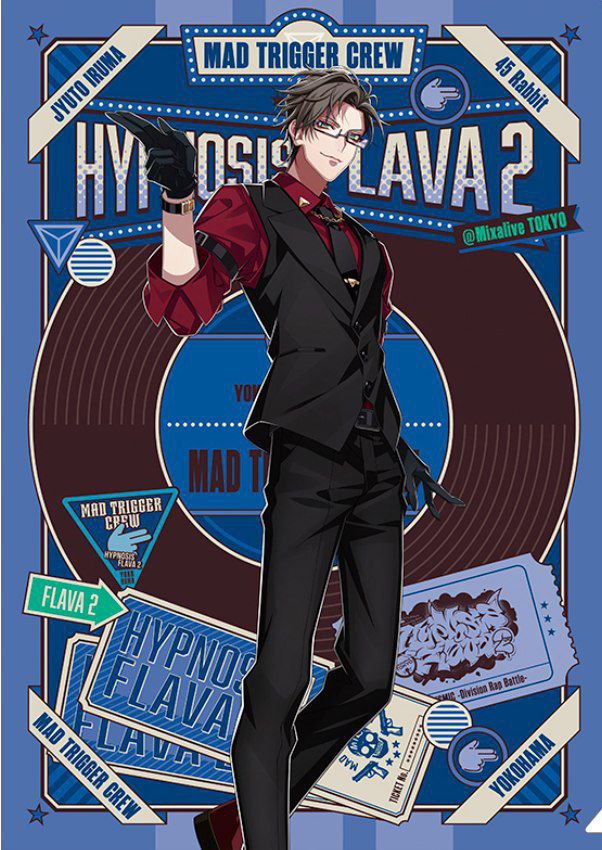 daily45rabbit's tweet photo. you ever see a man so beautiful you start crying https://t.co/RvAQACsyPP