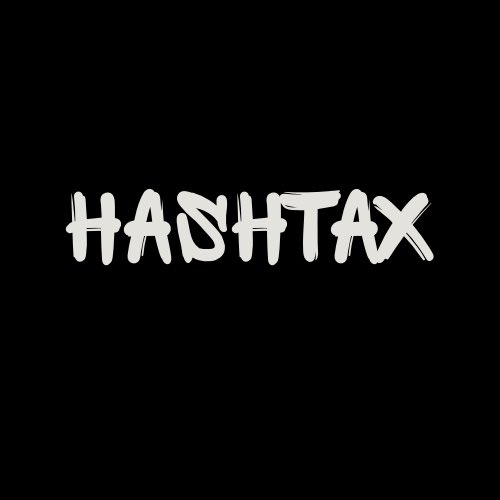 hashtaxofficial's tweet photo. https://t.co/SZVJO9alvR