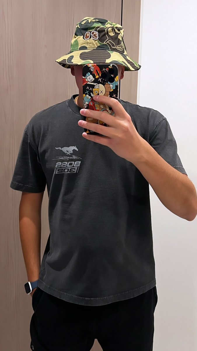 kingo.eth tweet media