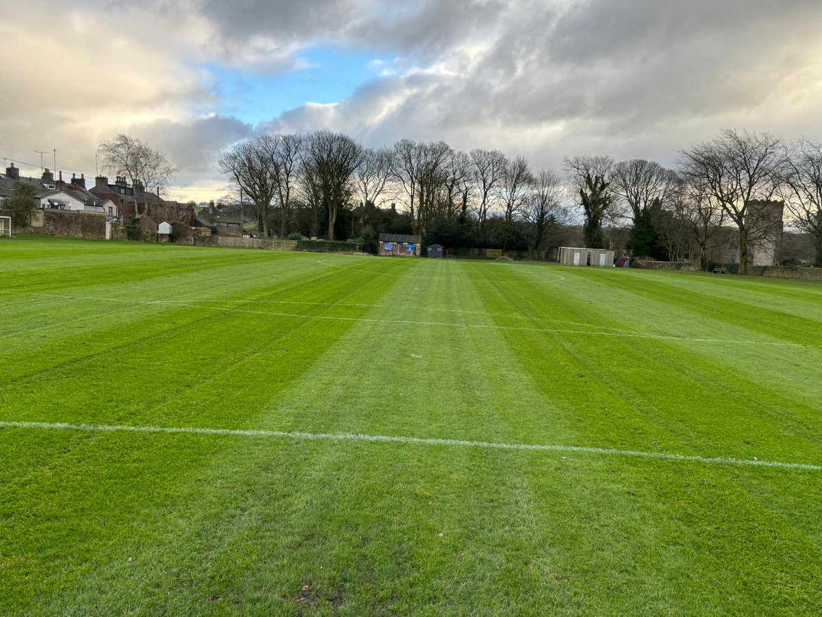Ribchester Rovers FC (@ribchesterfc) on Twitter photo ⚽️GAME DAY⚽️
The Ressies face <a href="/NewLongtonFC/">New Longton Rovers FC</a> Res in the Guild Hall Cup. 2pm on The Rec. All support welcome. <a href="/mid_lancs/">Mid Lancs Football League</a>
#UTR💙⚽️ ⚽️GAME DAY⚽️
The Ressies face <a href="/NewLongtonFC/">New Longton Rovers FC</a> Res in the Guild Hall Cup. 2pm on The Rec. All support welcome. <a href="/mid_lancs/">Mid Lancs Football League</a>
#UTR💙⚽️