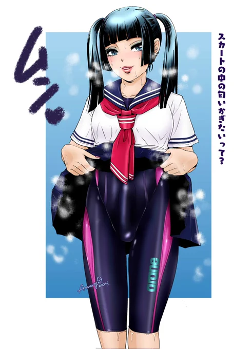 【CM】新刊25号配信開始になりました!。1月現在半額の旧作と合わせてお楽しみ下さい。また紙版は僅かですが在庫復活してます(25.5号も)。委託分ラストです!。 