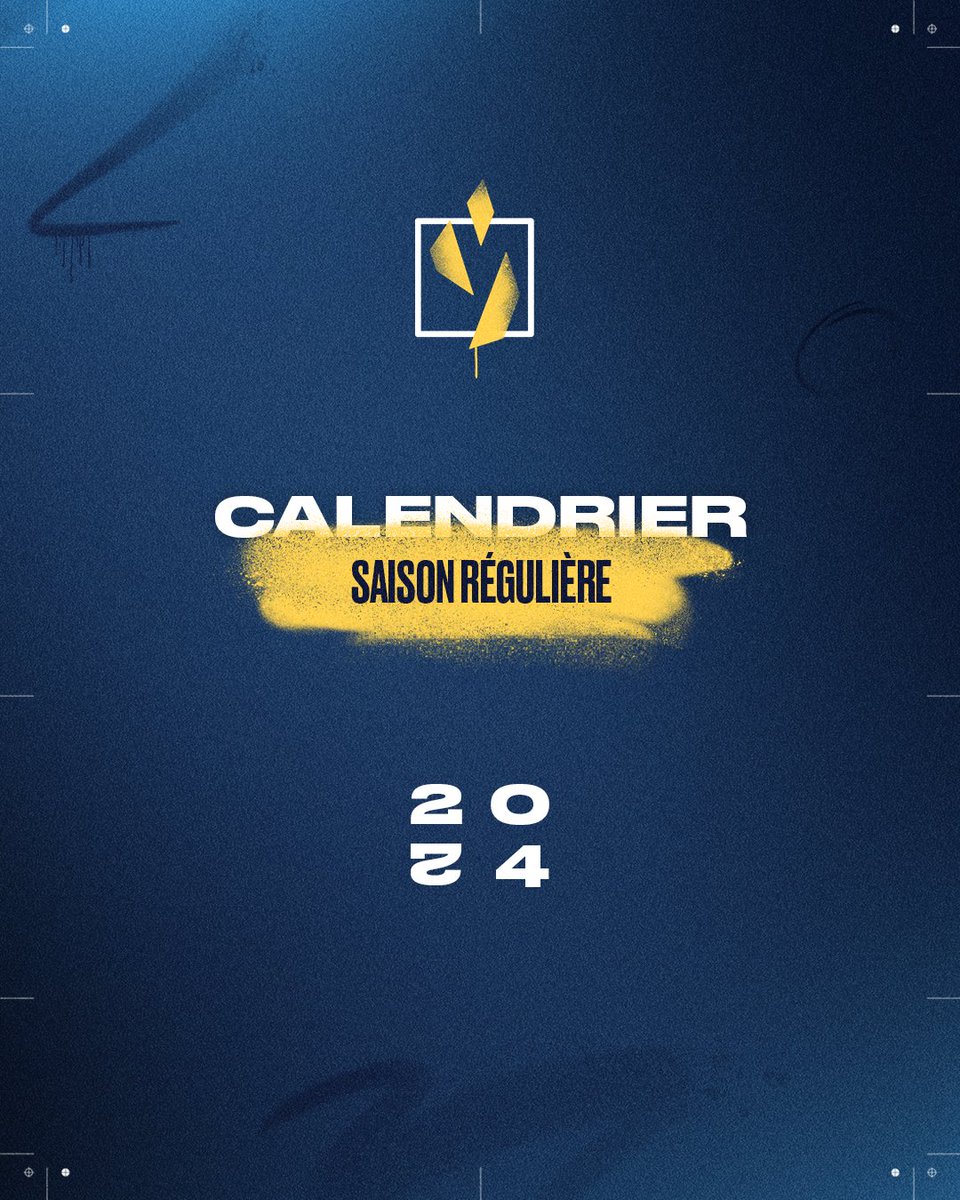 Challengers France tweet media