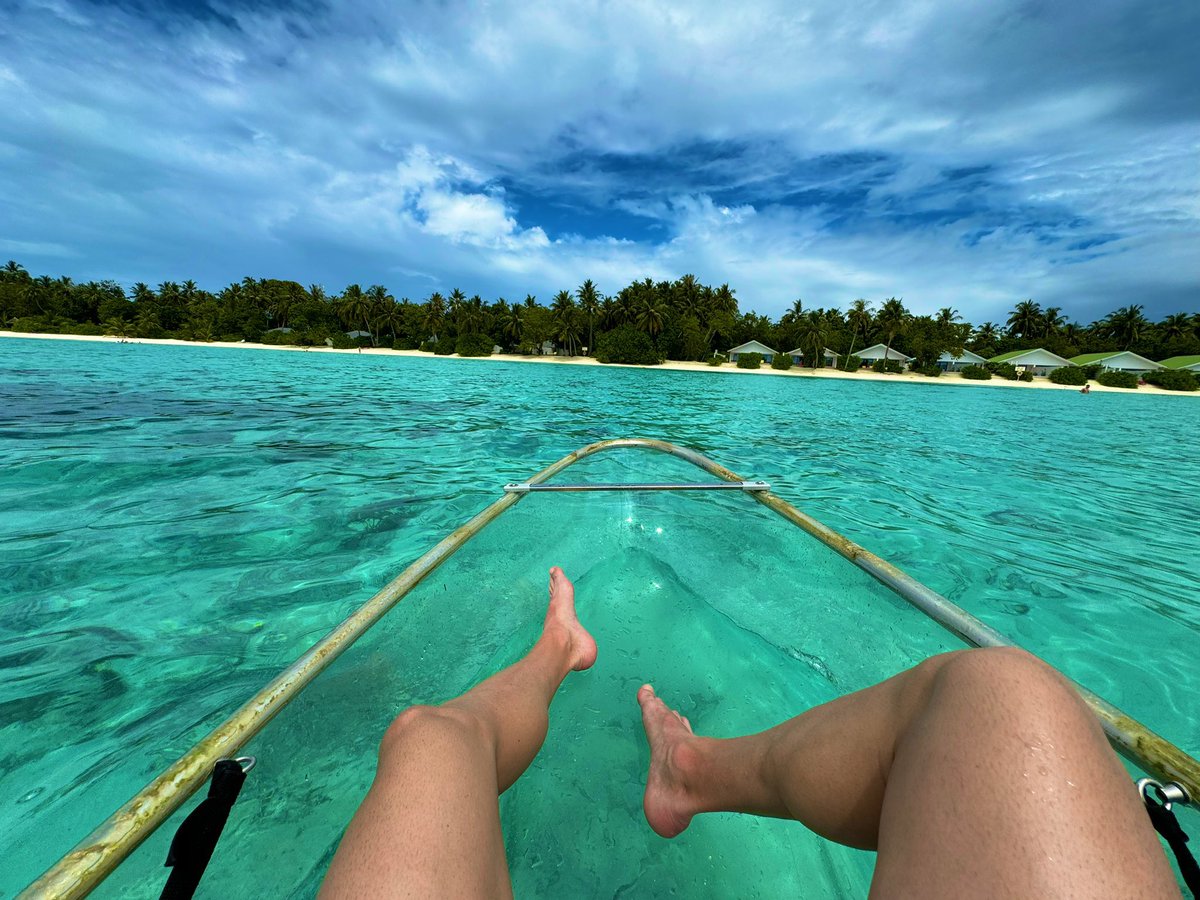 mmsscat's tweet photo. Psst. crypto guy

Get out
Touch some grass

Chill tf out
We good
Market looks hotter than the Maldives https://t.co/9vNTL0Qj6x