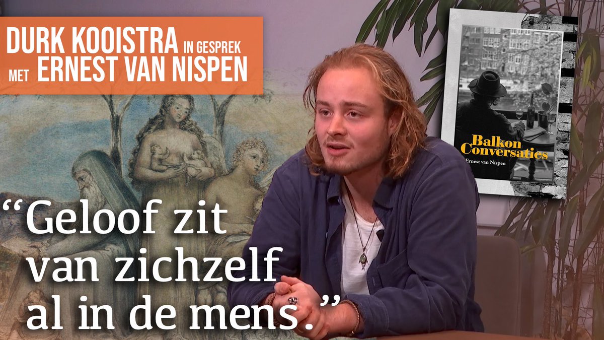 Studenten in Verzet tweet media