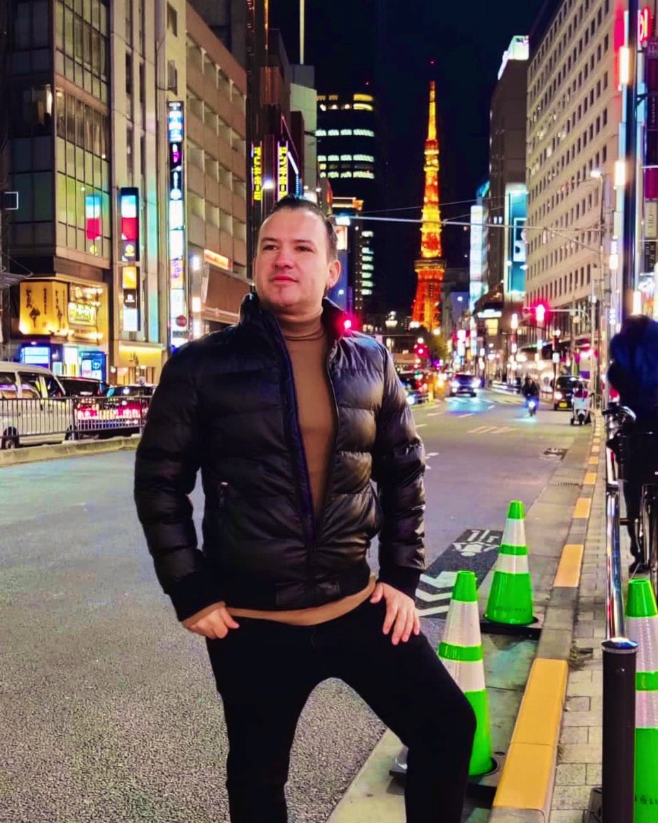 tommy bozkurt (@hasanbo80152979) on Twitter photo 