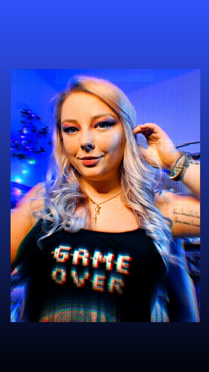 You do not want to miss what’s coming up soon on #OnlyFans and #Fansly. 

🤍🥵💦

Links in the bio! 
Fansly gets the most attention from me 😘