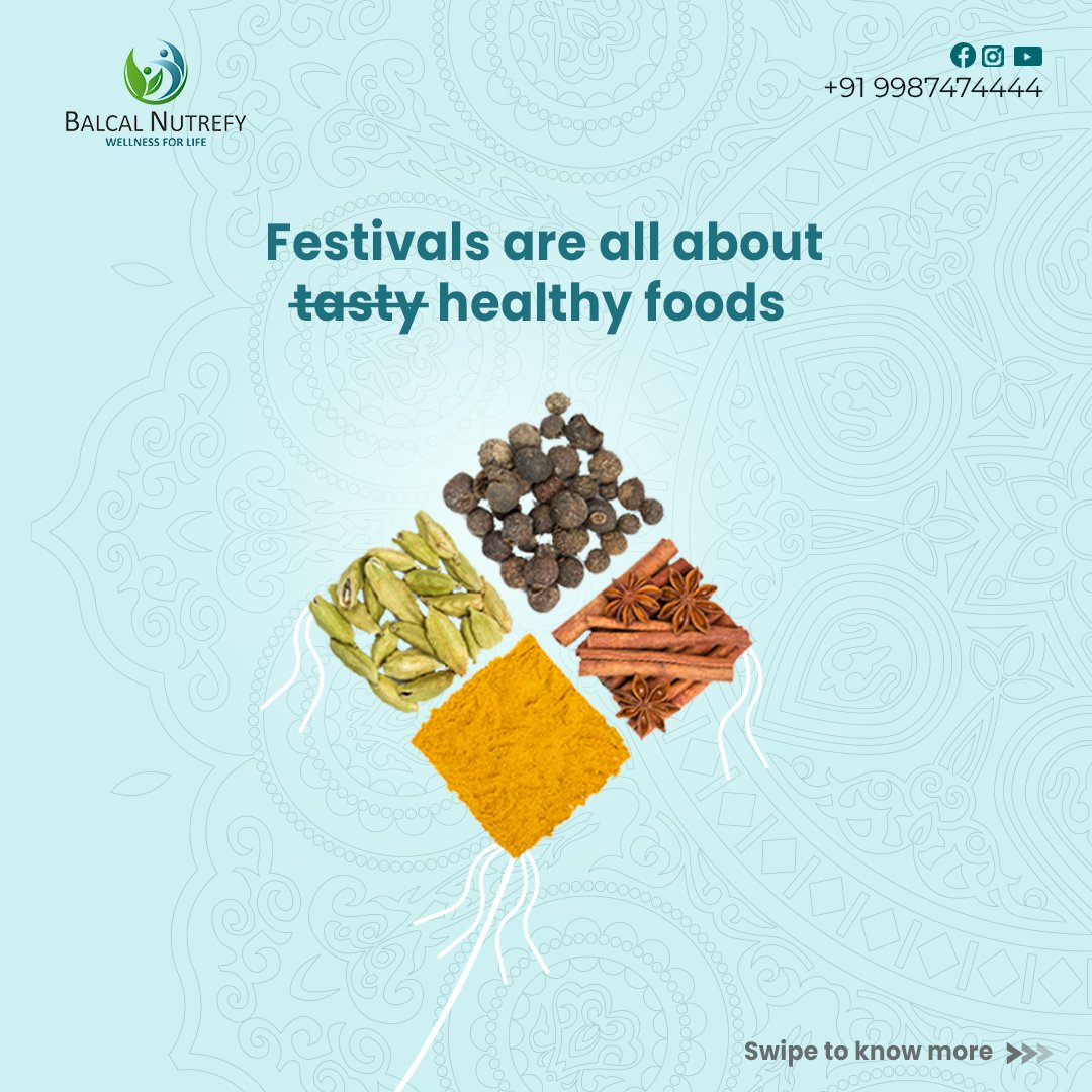 BalcalNutrefy's tweet photo. Let's know some health benefits. Wishing you a healthy &amp; happy makar sankaranti.

#makarsankranti #HappyMakarSankranti #healthyfood #healthyeating #dietician #FoodieDelight #virals #balcalnutrefy https://t.co/FCBfcuMapX