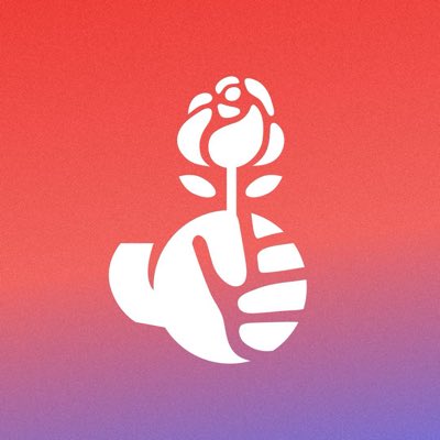 fleiriajs's tweet photo. #NovaFotoDePerfil https://t.co/g3mWVh1G1K