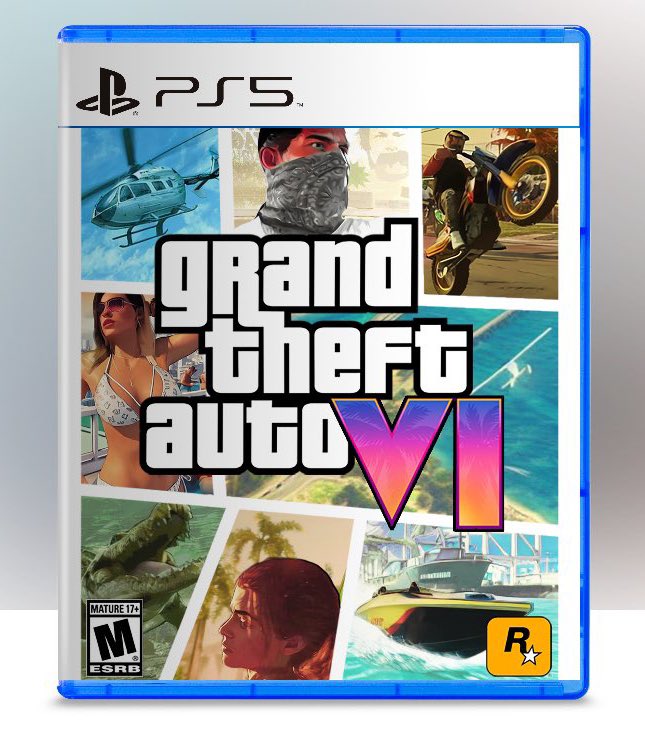 TheGameVerse tweet media