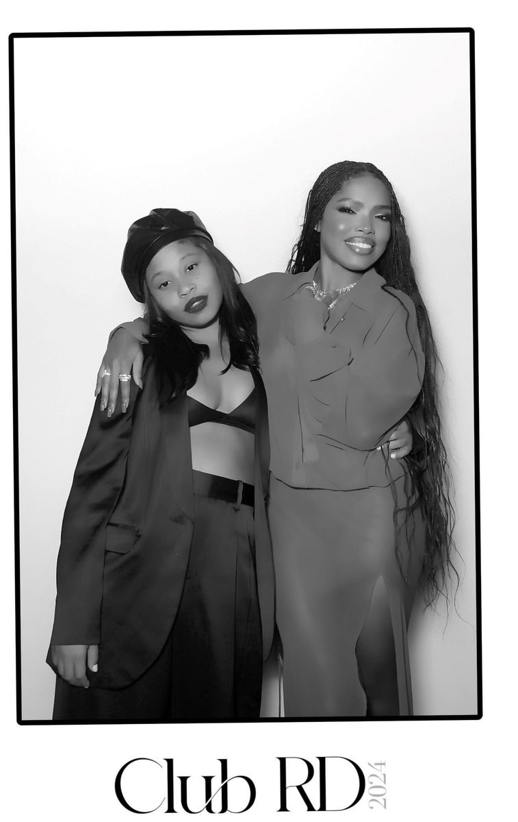 rydersxsource's tweet photo. •—/ 📸 • @RyanDestiny, @Domfishback, and Sherie at her birthday celebration tonight 🤎 •

#ClubRD https://t.co/rIHACnQstl
