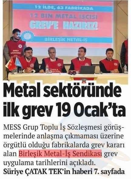 Süleyman Soylu