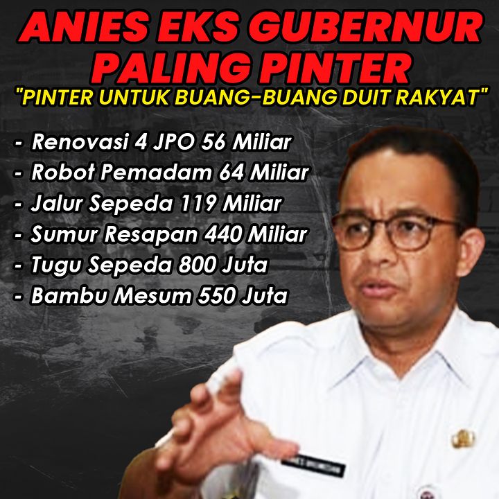 Pinternya emang gak ada lawan

emang ada yg lebih pinter dari dia? 😏