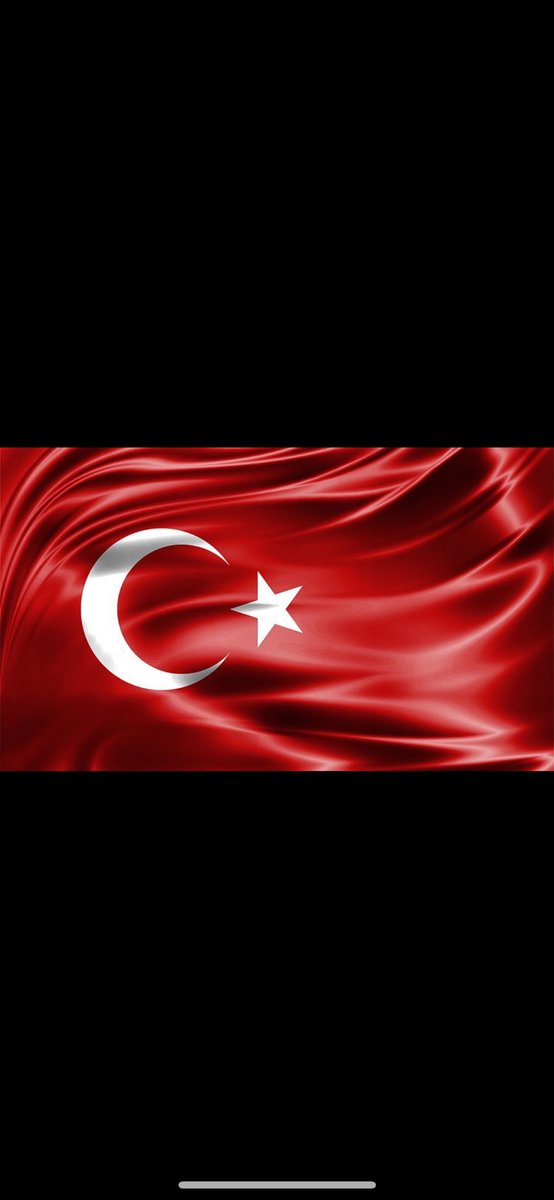 Pençe-Kilit Harekâtı bölgesinde teröristlerle çıkan çatışma sonucu şehit düşen kahraman Mehmetçiklerimize Allah’tan rahmet, yakınlarına başsağlığı ve sabırlar diliyorum.