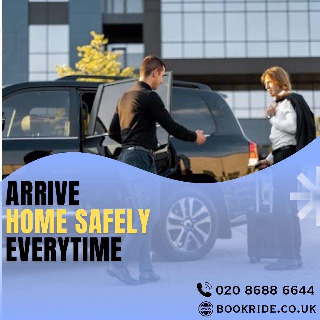 bookride1's tweet photo. Arrive Home Securely with Bookride - Your Premier Choice for a Safe and Reliable Taxi Experience

Book Now: https://t.co/VrpDHXLmGN
Call Now: 020 8688 6644 

#taxiapp #cabapp #croydontaxi #croydoncabs #taxi #cabs #taxiservice #cabservices #gatwicktaxi #croydontravel https://t.co/dDxAxc23sK