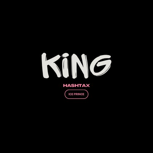 hashtaxofficial's tweet photo. #king_hashtax https://t.co/zRYTDQ4cEs