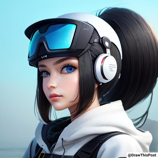 DrawThisPost by Dreamai tweet media