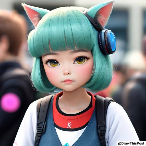 DrawThisPost by Dreamai tweet media