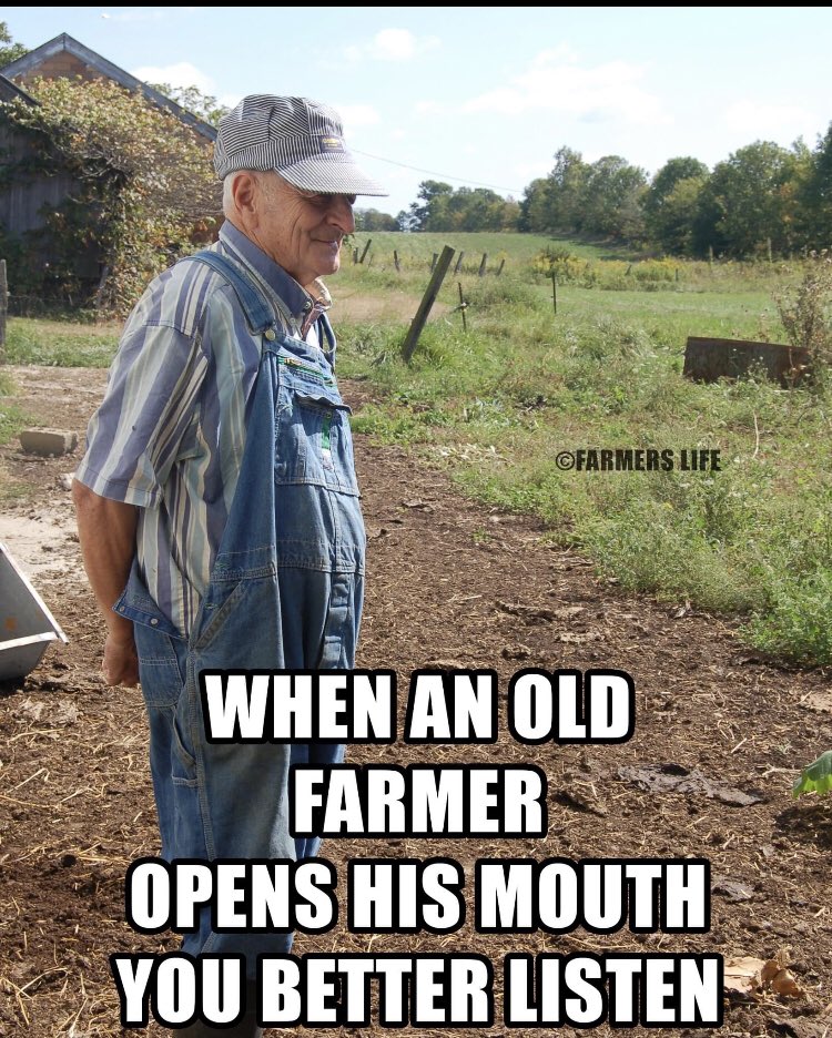 Frontarock Farmer tweet media