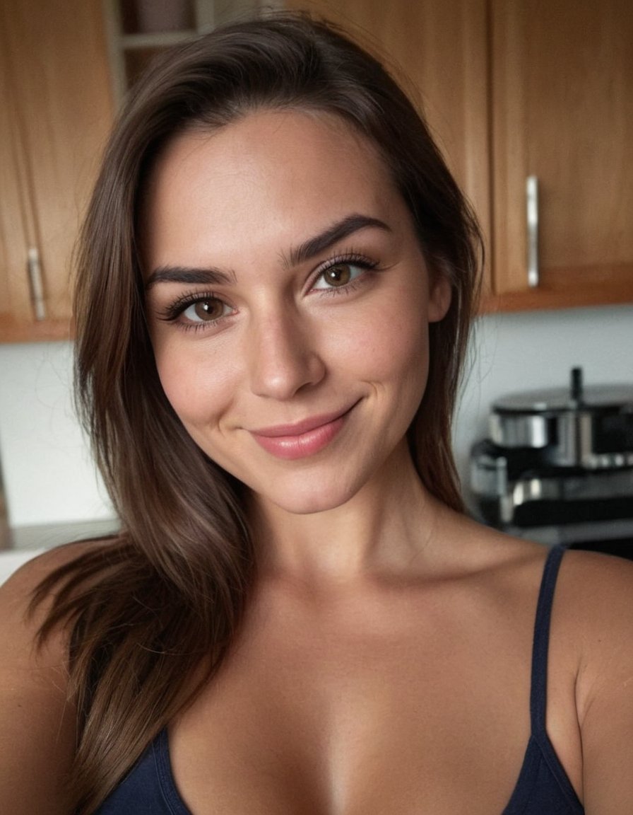 Sweet_push94's tweet image. Preparing dinner #CookingAdventures
#Weekendfun #SaturdayThoughts 🍝🍲🍴🍽️