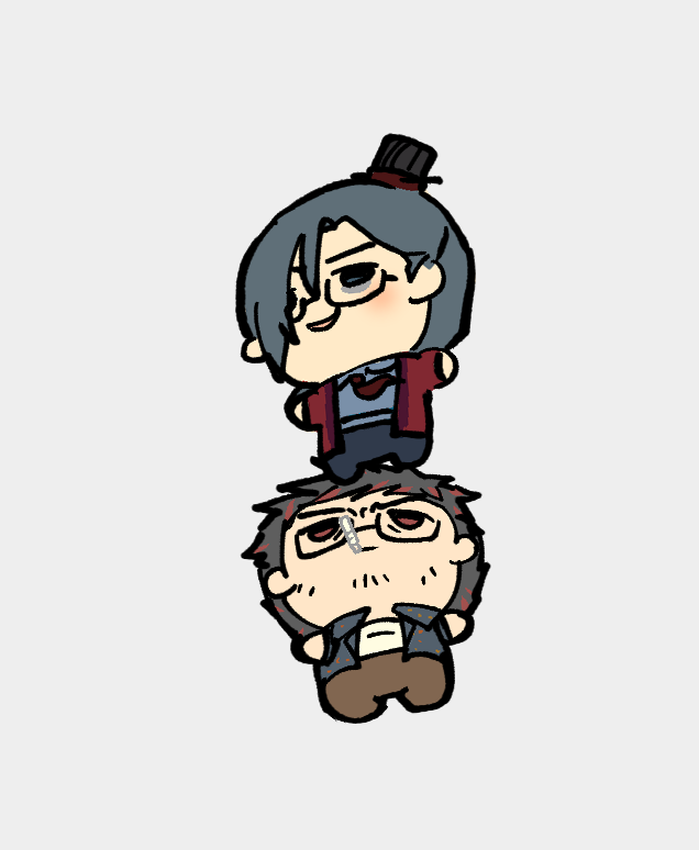 salt_laver0's tweet photo. 努努 https://t.co/I1BFOLKrmX