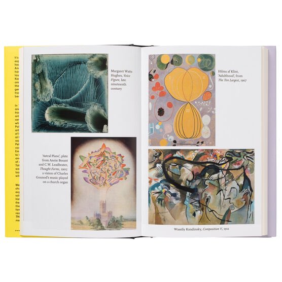 GaragelandMag's tweet photo. Episode 6 of our Garageland Salon podcast features 
@JenniferHiggie who discusses her latest book ‘The Other Side: A Journey into Women, Art and the Spirit World’. Listen now at all the usual podcast places. https://t.co/NT8OjA8d6P