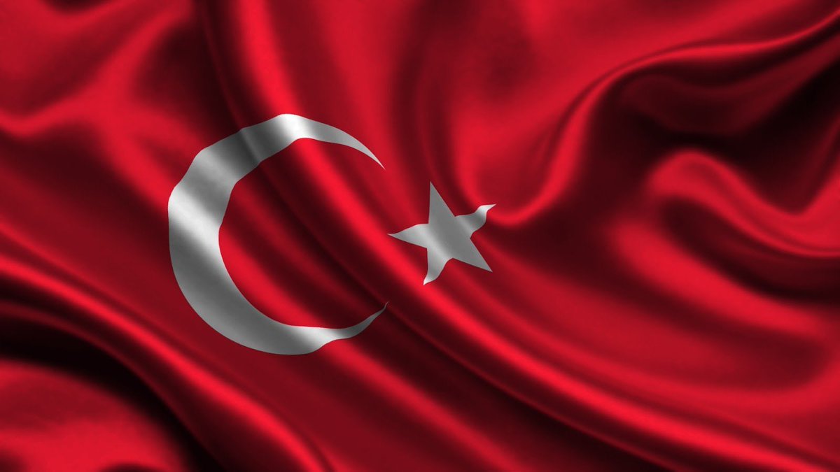 Bu vatanı bölemeyeceksiniz!! Şehitler Ölmez... 🇹🇷 Başımız sağolsun TÜRKİYEm🇹🇷 Lanet olsun törere #ŞehidinVarTÜRKİYEM