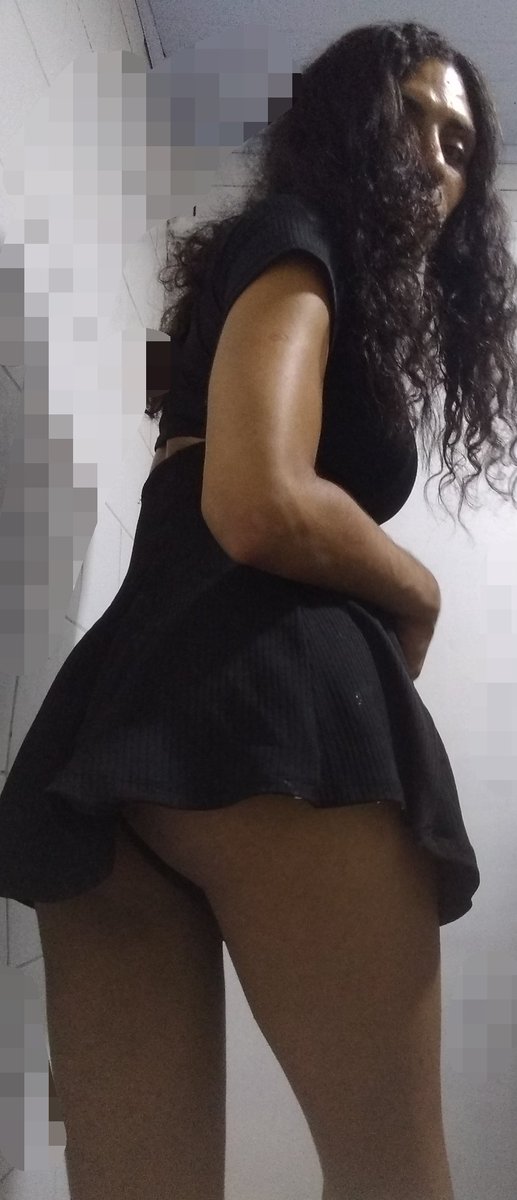 RubyReisChaves1's tweet photo. Bom dia bbs https://t.co/du5KWutSkK