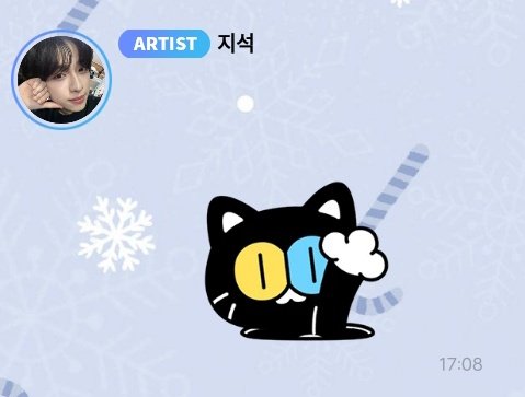 gaondiary's tweet photo. 🐶💌 — 19.07 KST

basic cameranya serem banget

/sticker emoticon/

oke karena aku malu sekarang, coba rekomendasiin aku menu buat mam malam..

tiba-tiba aku kepengen makan braised kimchi and pork..

makasih https://t.co/S8G6W0U3me