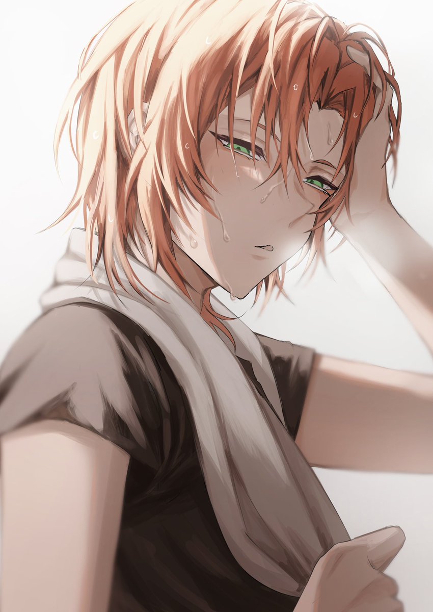 🎀こなぴ💉💗 (@KEIJI_912) / Posts / X