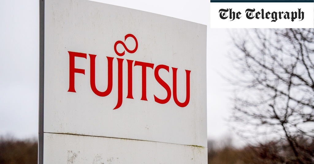 Reform UK - Kent tweet media