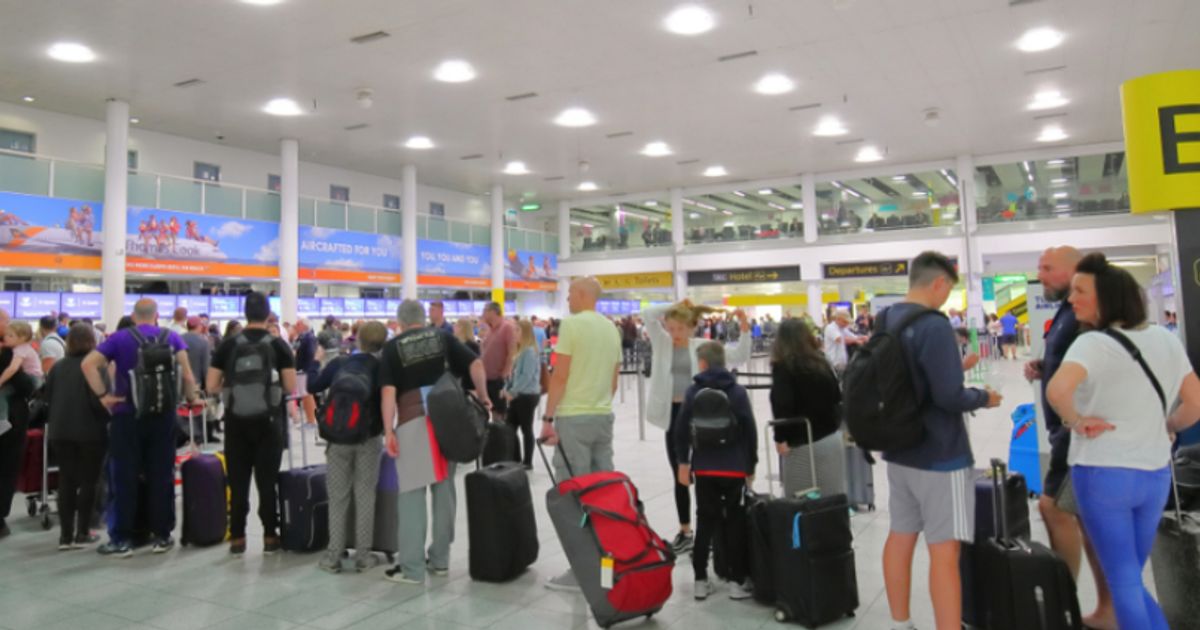 Reform UK - Kent tweet media